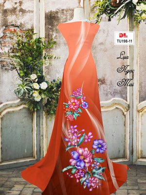 1623920276 130 vai ao dai moi vua ra (4)